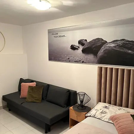 Apartments By The Sea Balica Rat, Omis - 1065 Room photo
