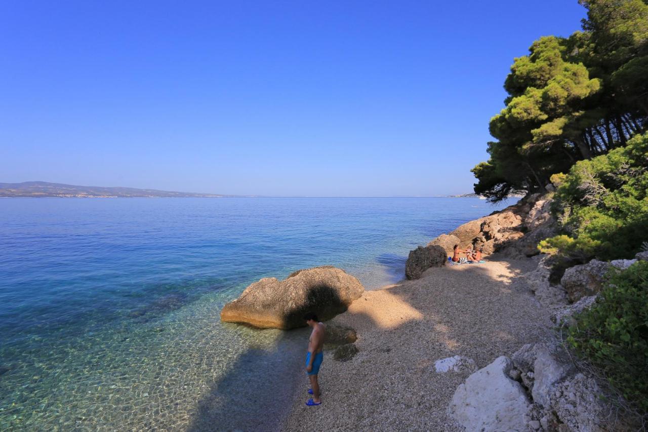 By The Sea Balica Rat, - 1065 Appartamento