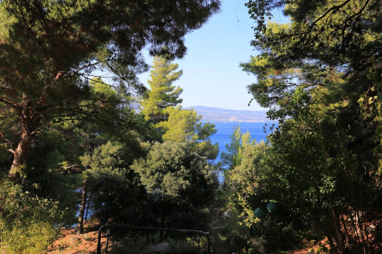 By The Sea Balica Rat, - 1065 Appartamento