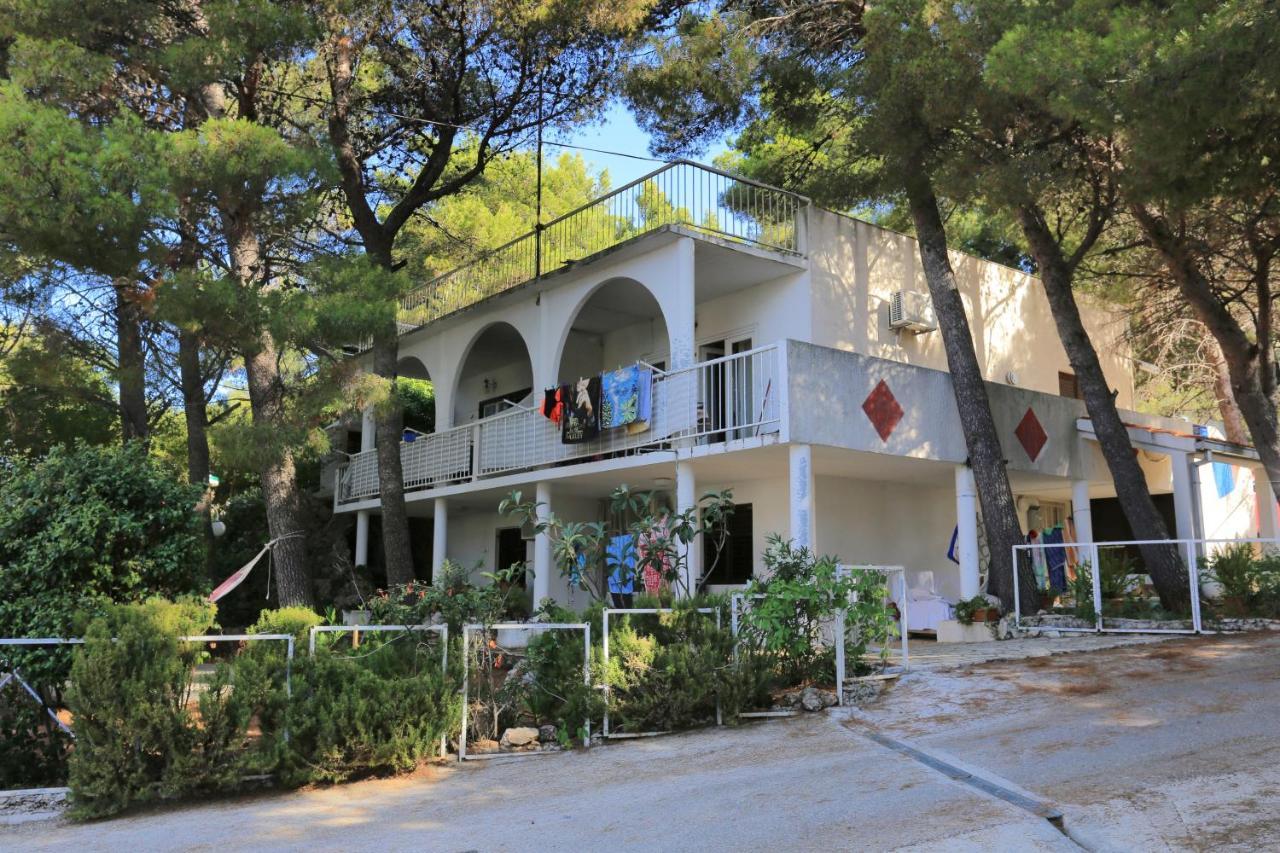 By The Sea Balica Rat, - 1065 Apartment