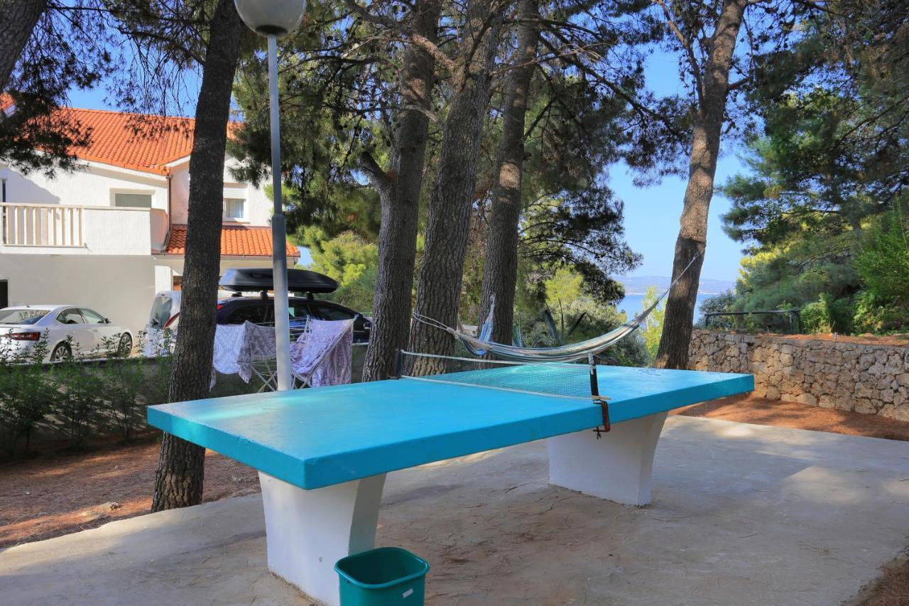 Appartamento By The Sea Balica Rat, - 1065 Omiš