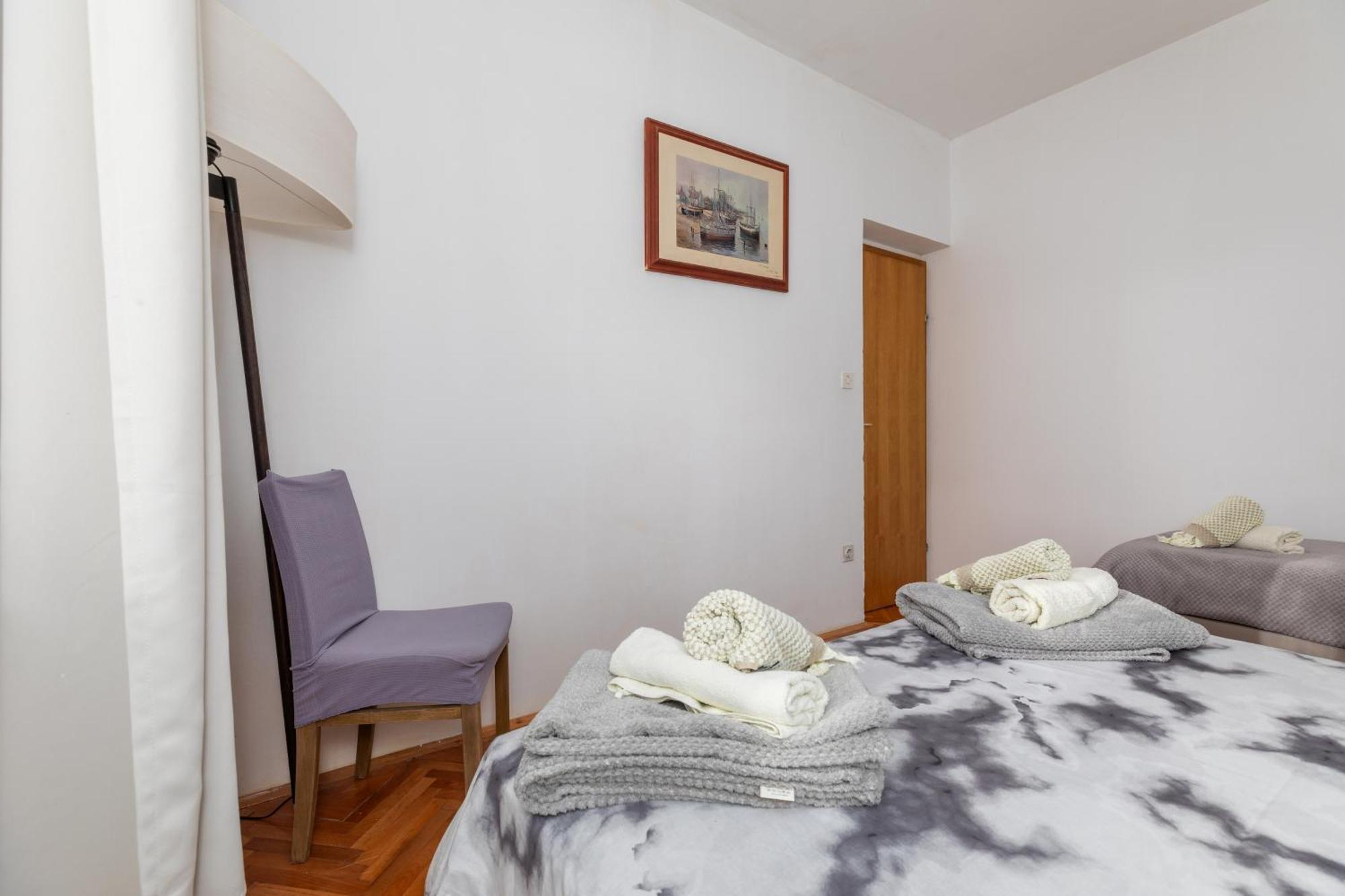 By The Sea Balica Rat, - 1065 Apartment