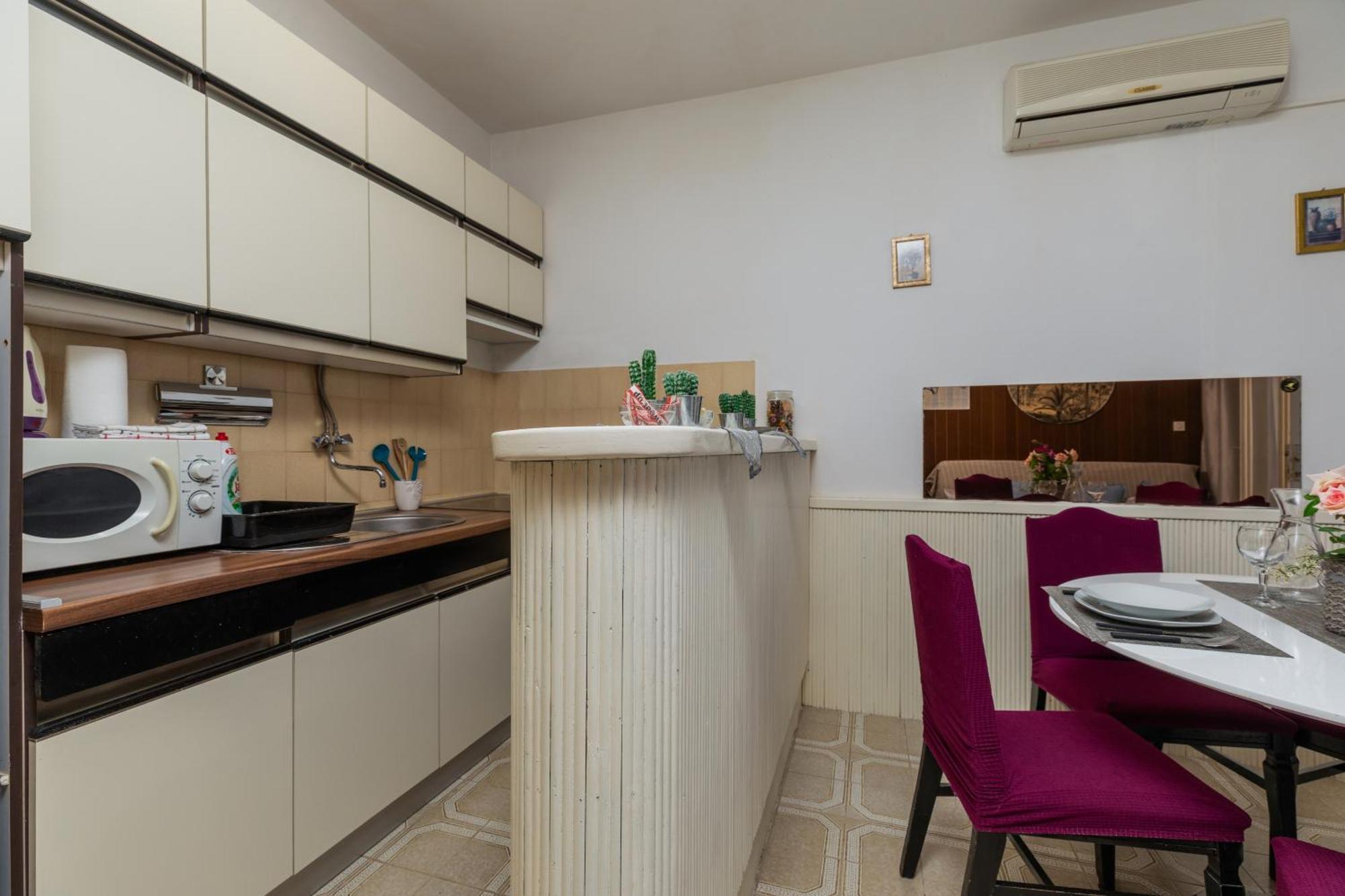By The Sea Balica Rat, - 1065 Apartment