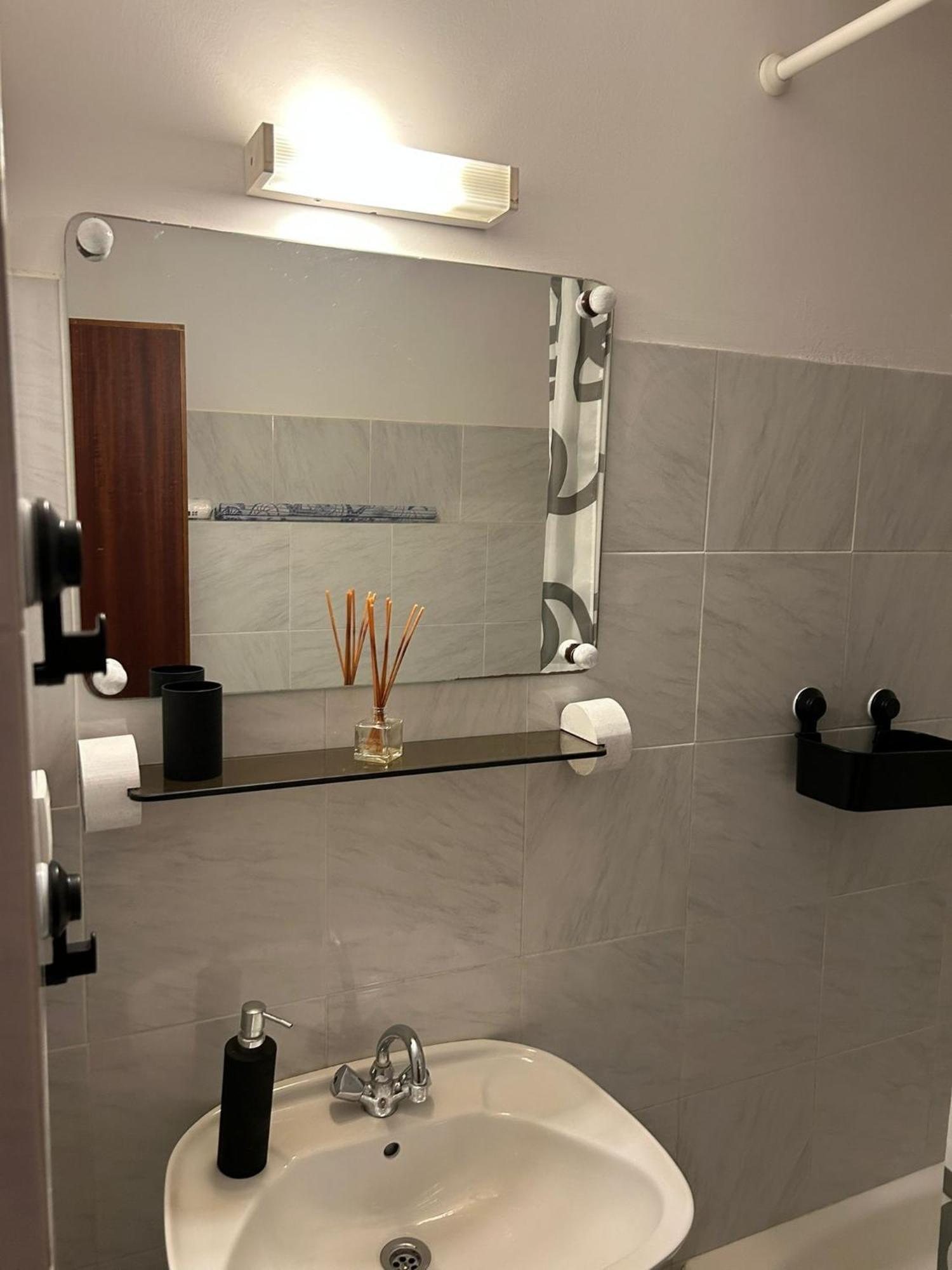 By The Sea Balica Rat, - 1065 Apartment *
