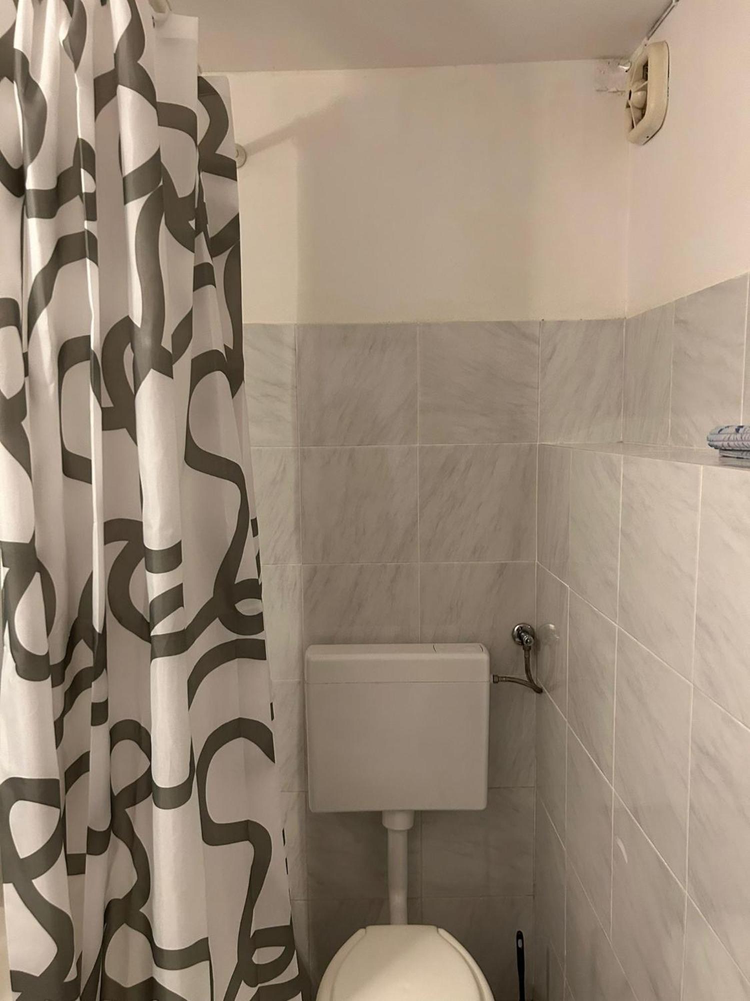Apartment By The Sea Balica Rat, - 1065 Omis